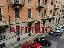 Appartamento 140 mq, soggiorno, 4 camere, zona Crocetta