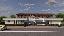 Bifamiliare 130 mq, 3 camere, zona Raffa