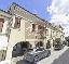 Appartamento 126 mq, soggiorno, 2 camere
