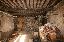 Appartamento 95 mq, zona Scrofiano
