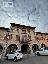 Casa singola 650 mq, soggiorno, più di 3 camere, zona San Vito al Tagliamento - Centro