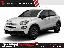 FIAT 500X 1.3 M.Jet 95 CV Club