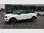OPEL Crossland 1.2 T. 12V 130CV Aut. ELEGANCE