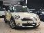 MINI Mini Cooper D Clubman