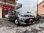 KIA Picanto 1.0 12V 5p. X Line