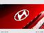 HYUNDAI Tucson 1.6 CRDi 136 CV DCT XLine