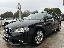 AUDI A3 SPB 1.6 TDI 105 CV CR Ambition S-LINE