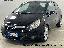 OPEL Corsa 1.3 CDTI 90 CV 3p. Sport
