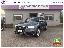 AUDI Q3 2.0 TDI 177 CV quattro S TRONIC