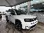 FIAT Grande Panda 1.2 Hybrid 110 S&S La Prima