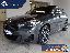 BMW X2 SDrive18d Msport PREZZO REALE