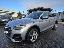 AUDI Q5 SPB 40 TDI quattro S tronic