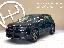 JEEP Avenger 1.2 Turbo 110CV MHEV Longitude
