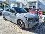 OPEL Corsa 1.2 100 CV GS
