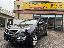 KIA Sportage 1.7 CRDI 2WD Class+TETTO PANORAMICO !!!
