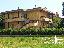 Bed and breakfast 447 mq, soggiorno, 10 camere, zona Castiglione del Lago