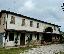 Rustico 370 mq, soggiorno, 8 camere