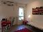 Appartamento 30 mq, 1 camera, zona Portello