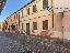 Casa a schiera 92 mq, soggiorno, 2 camere, zona Adria - Centro