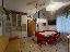 Appartamento 79 mq, 2 camere, zona Pionca