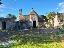 Rustico 180 mq, 4 camere