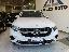 MERCEDES-BENZ GLC 220 d 4M Mild Hybrid Advanced