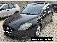 FIAT Croma 1.9 MJT Emotion