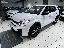 CITROEN C3 Aircross PureTech Turbo 100 You