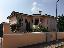Villa 500 mq, soggiorno, più di 3 camere