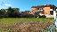 Terreno 1050 mq, zona Acilia