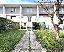 Casa a schiera 155 mq, soggiorno, 3 camere, zona Dolo