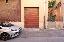 Garage 69 mq, zona Palagonia