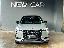 DS AUTOMOBILES DS 3 BlueHDi 130 aut.
