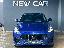 MASERATI Grecale 2.0 MHEV GT