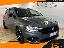 FIAT Tipo 1.6 Mjt S&S 5p. S-Design