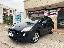 PEUGEOT 3008 1.6 HDi 112 CV Business