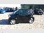SMART Fortwo Electric EQ PASSION