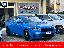 BMW X2 xDrive18d Msport