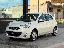 NISSAN Micra 1.2 12V 5p. Acenta