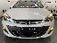 Opel astra sportstourer
