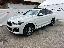 BMW X4 xDrive25d Msport-X
