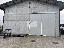 Capannone 130 mq, zona Spresiano