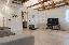 Appartamento 148 mq, soggiorno, 2 camere, zona San Polo