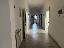 Ufficio 300 mq, 6 camere, zona Casellina