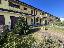 Casa a schiera 145 mq, soggiorno, 3 camere, zona Cavanella d'Adige