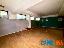 Ufficio/Studio in Vendita a Palermo
