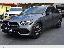 MERCEDES-BENZ C 220 d Mild hybrid 4M Prem. All-Terrain
