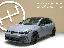 VOLKSWAGEN Golf GTD 2.0 TDI DSG