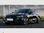 AUDI A5 Avant TDI S tronic mHEV+ S Line ed.