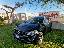 VOLVO XC60 D4 AWD Geartronic R-design